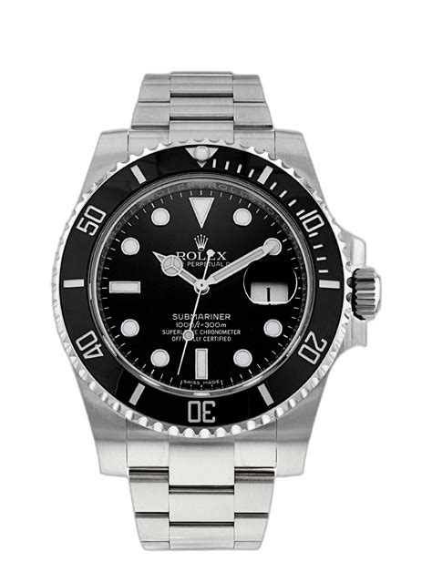 rolex watch model 116610 price.jpg
